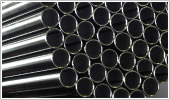 STKM（機械構造用炭素鋼鋼管　電縫材料管）